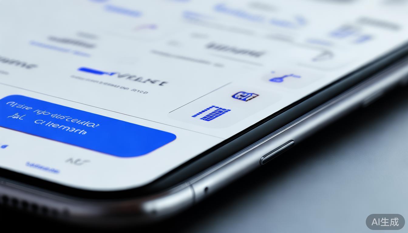 貨幣錢包怎么樣_貨幣錢包怎么提現(xiàn)到銀行卡_tokenim錢包app的攻略與技巧分享，讓新手用戶更輕松地融入數(shù)字貨幣投資大軍。