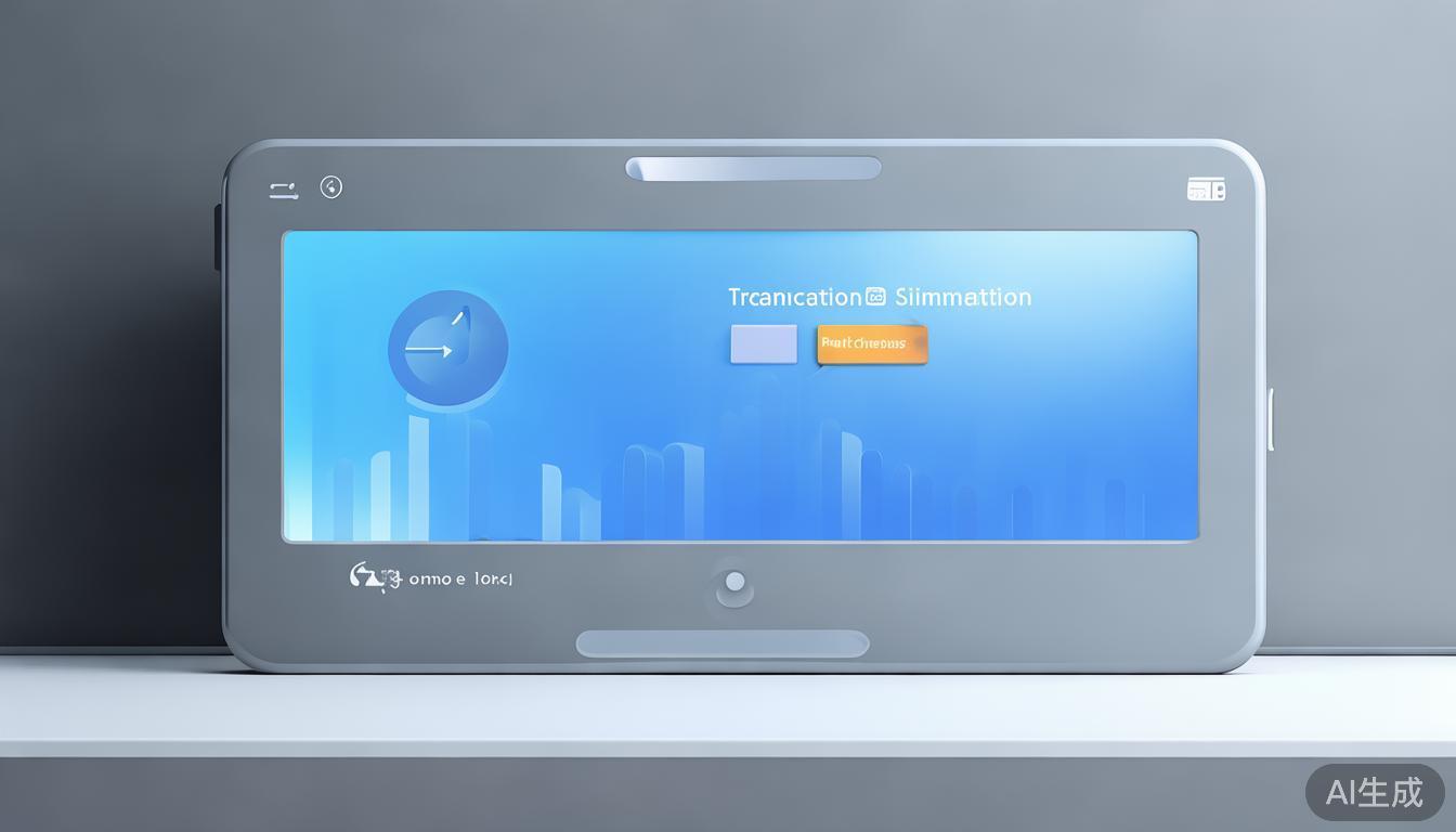 我的微信沒(méi)有錢(qián)包功能_imToken錢(qián)包App的教育資源與輔助功能_為什么我的微信沒(méi)有錢(qián)包功能