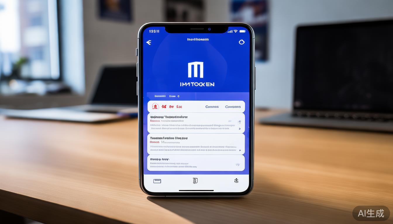 如何在imToken新地址中辦理資金撤回與審核？_撤銷資金監(jiān)管賬戶什么意思_審批撤回