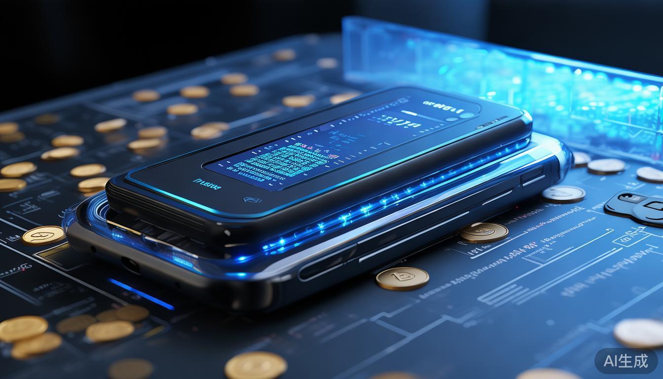 錢包增長_采取措施保護(hù)信息資產(chǎn)_如何在imToken錢包中增強(qiáng)資產(chǎn)保護(hù)？