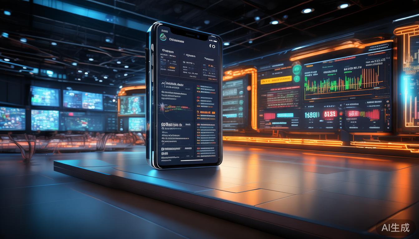 萊特幣錢(qián)包安卓版_北京實(shí)時(shí)公交安卓版下載_如何利用tokenim錢(qián)包安卓版獲取實(shí)時(shí)數(shù)據(jù)，提升您的決策能力與市場(chǎng)反應(yīng)速度？