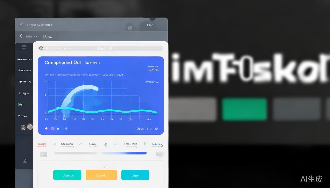 錢包添加流動(dòng)性是什么意思_如何通過imToken錢包官網(wǎng)地址提高資產(chǎn)流動(dòng)性？_錢包體系