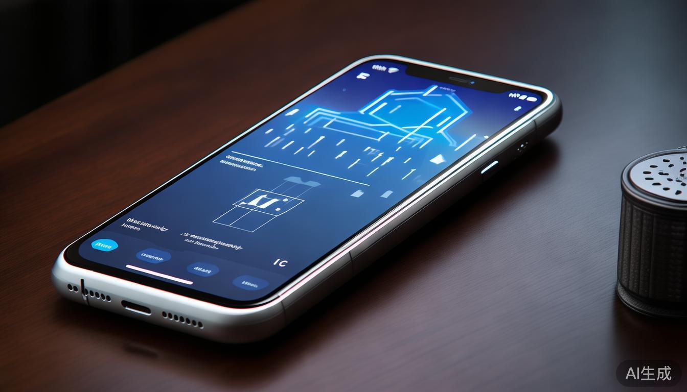 imToken下載2.0版的重要可用性與用戶連接_顯示連接可用_連接可用無法連接網(wǎng)絡(luò)