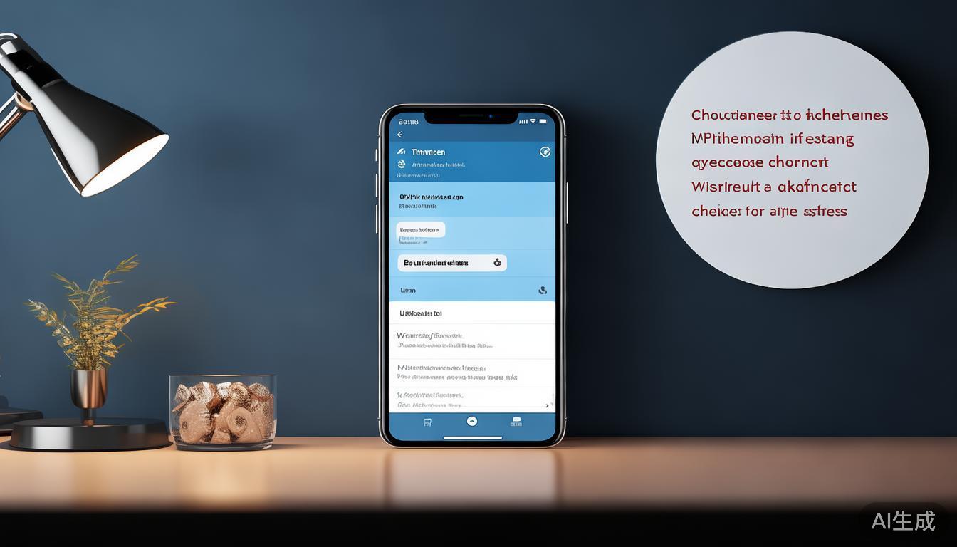 如何使用imToken正版網(wǎng)站進(jìn)行虛擬貨幣交易？_如何使用imToken正版網(wǎng)站進(jìn)行虛擬貨幣交易？_如何使用imToken正版網(wǎng)站進(jìn)行虛擬貨幣交易？