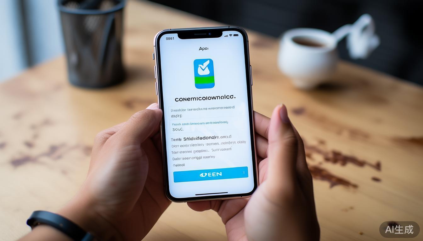錢(qián)包管理平臺(tái)登錄頁(yè)面_1. 如何安全使用imtoken錢(qián)包官網(wǎng)地址,保護(hù)你的數(shù)字資產(chǎn)_錢(qián)包官方