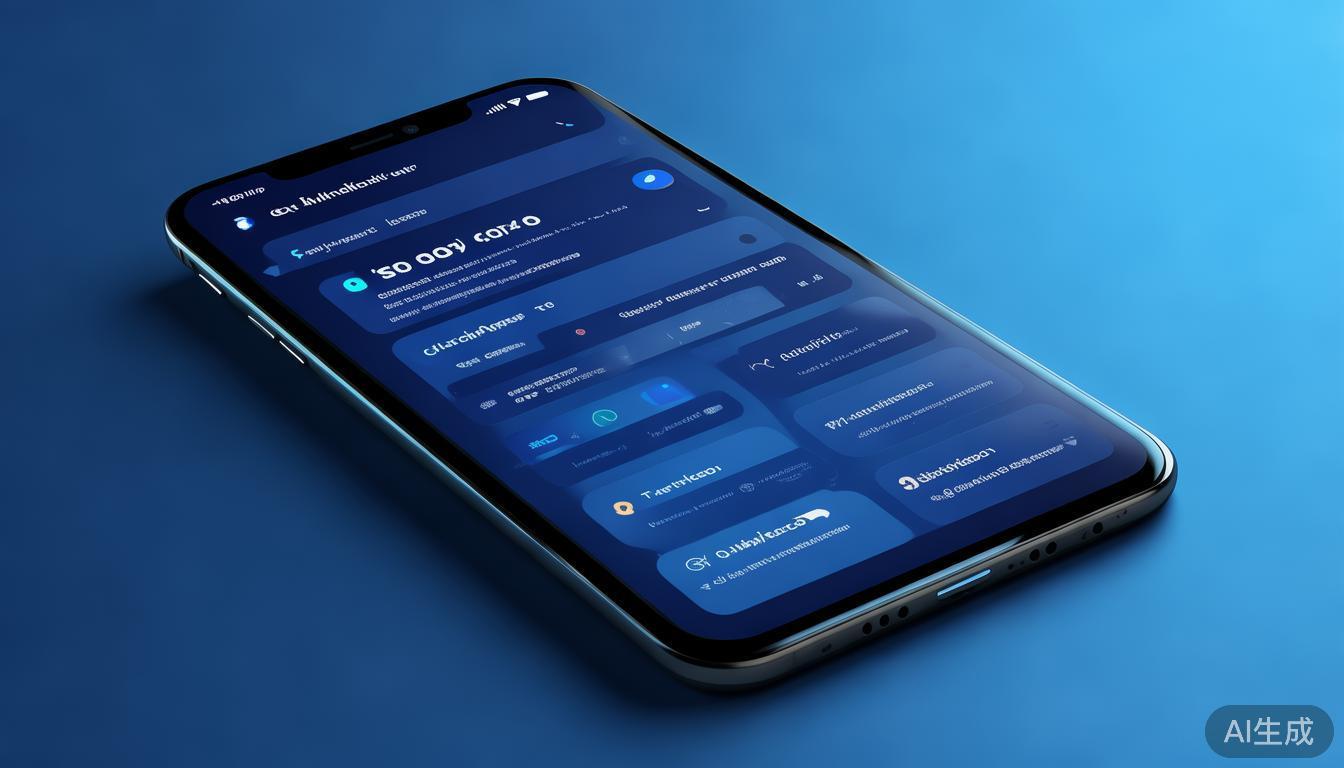 imToken冷錢包：如何以安全策略與用戶設(shè)計，打造加密資產(chǎn)守護(hù)壁壘？