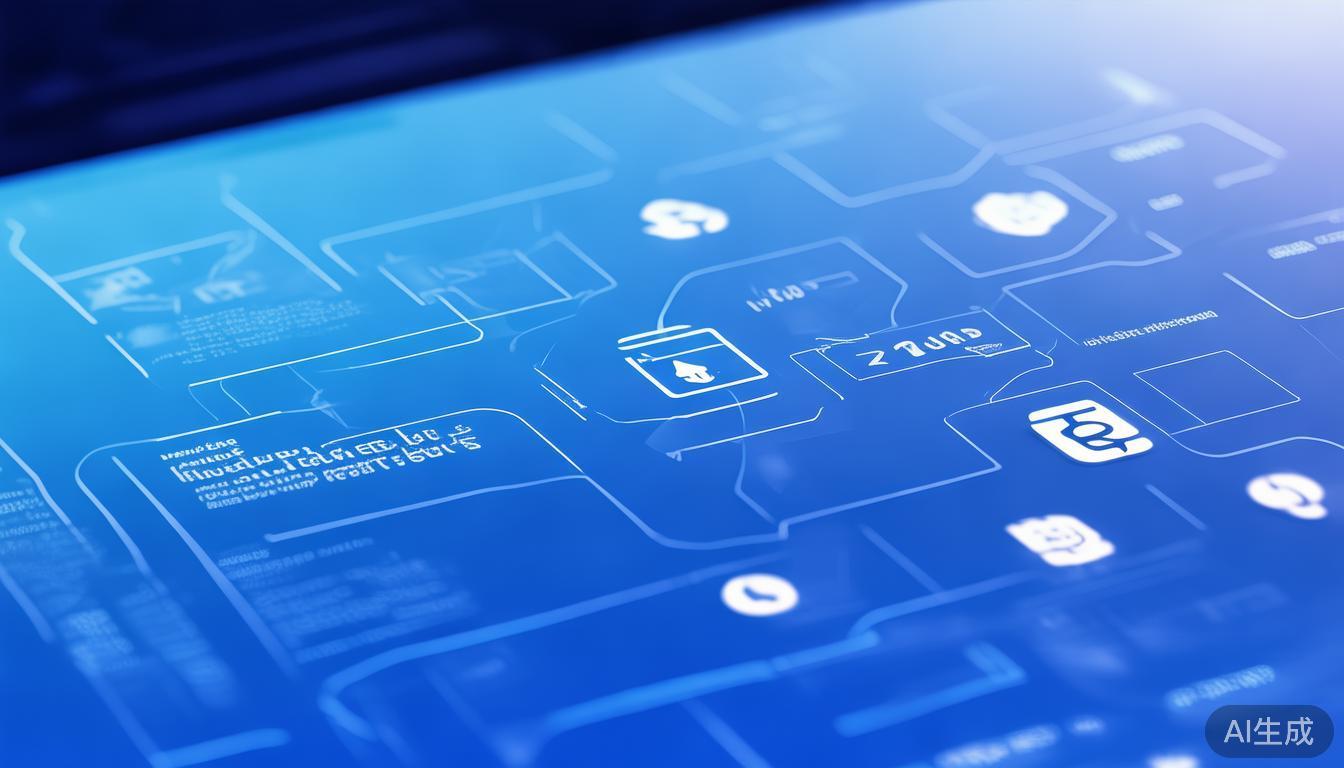 imToken官方網(wǎng)址：強(qiáng)化參與性設(shè)計與社會責(zé)任，筑牢用戶資產(chǎn)安全防線