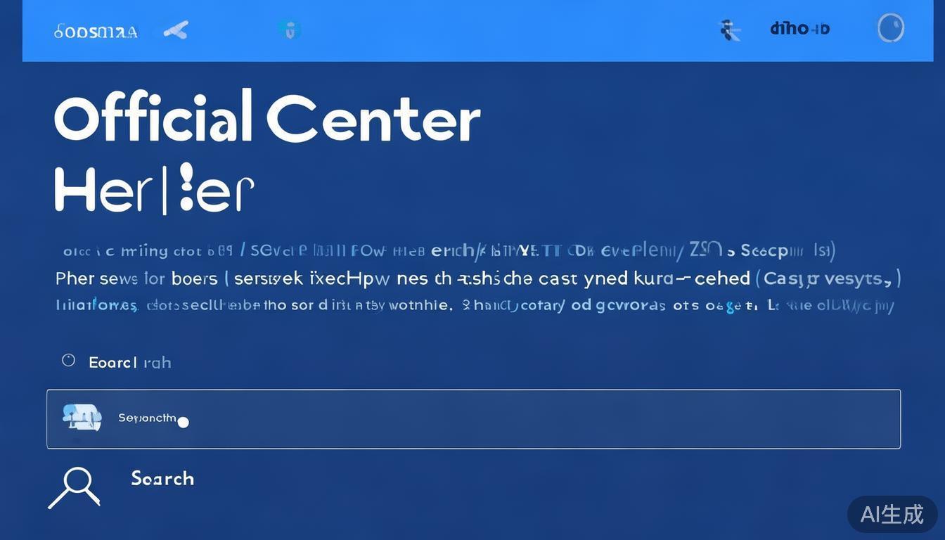 imToken安卓用戶指南：高效解決資產(chǎn)問題，官方幫助中心與反饋渠道詳解