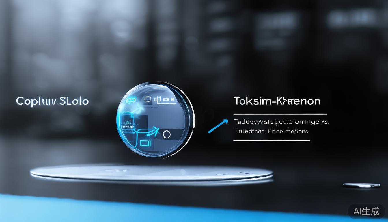 Tokenim錢包深度評測：安全、功能與用戶體驗的差異化取舍