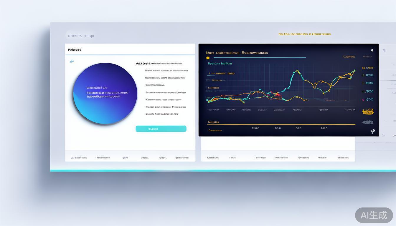 imToken高效投資指南：安全操作與資產(chǎn)管理，如何構(gòu)建嚴(yán)謹(jǐn)流程？