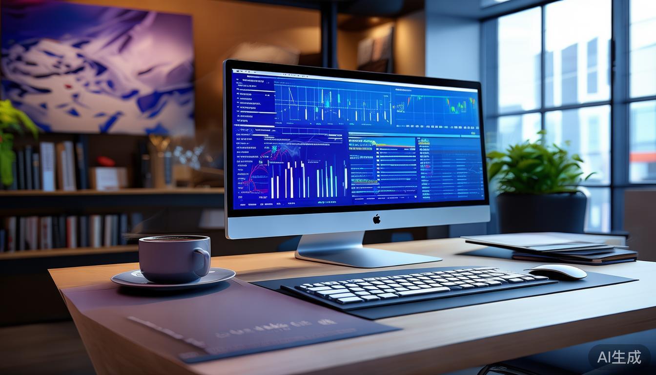 imToken官網(wǎng)下載2.0版體驗解析：安全加密、跨鏈功能、客服響應(yīng)全維度評測