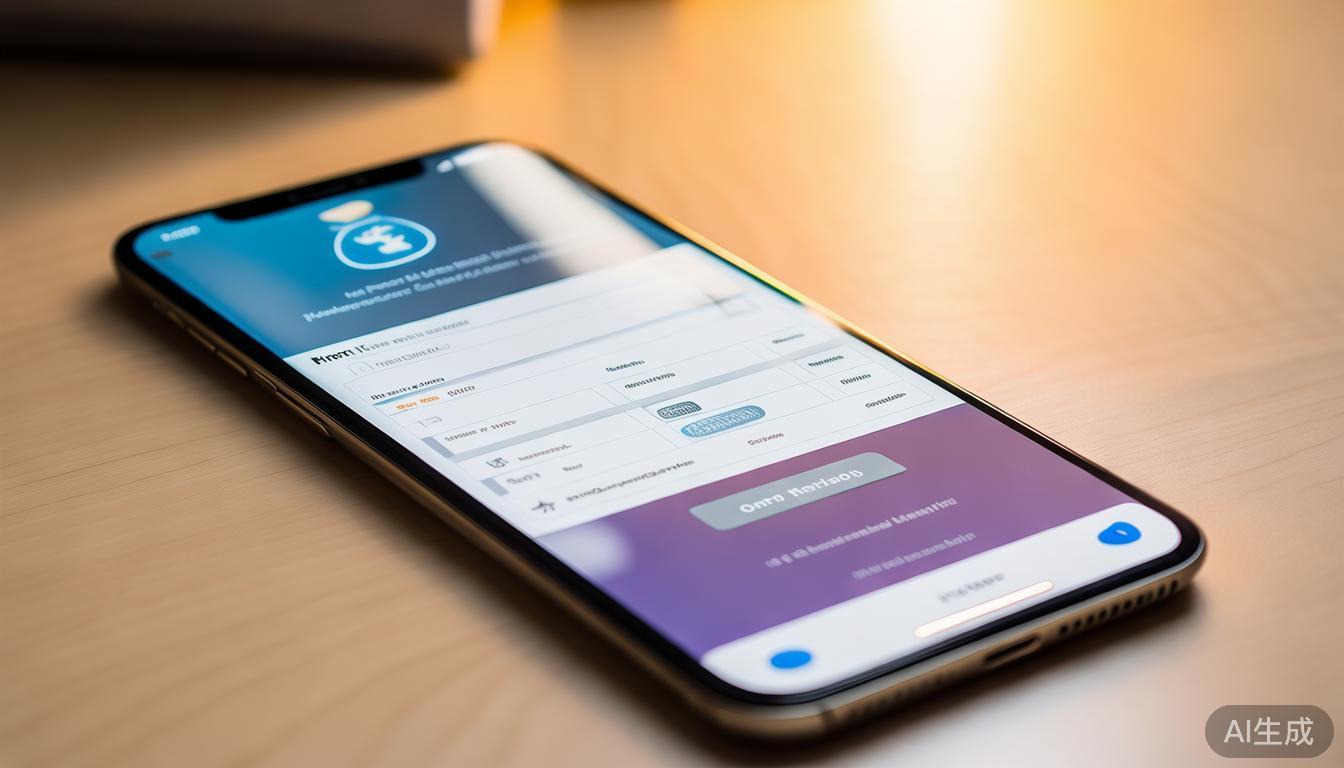 imToken交易記錄備份指南：如何防止數(shù)據(jù)丟失，并成功恢復(fù)重要?dú)v史？