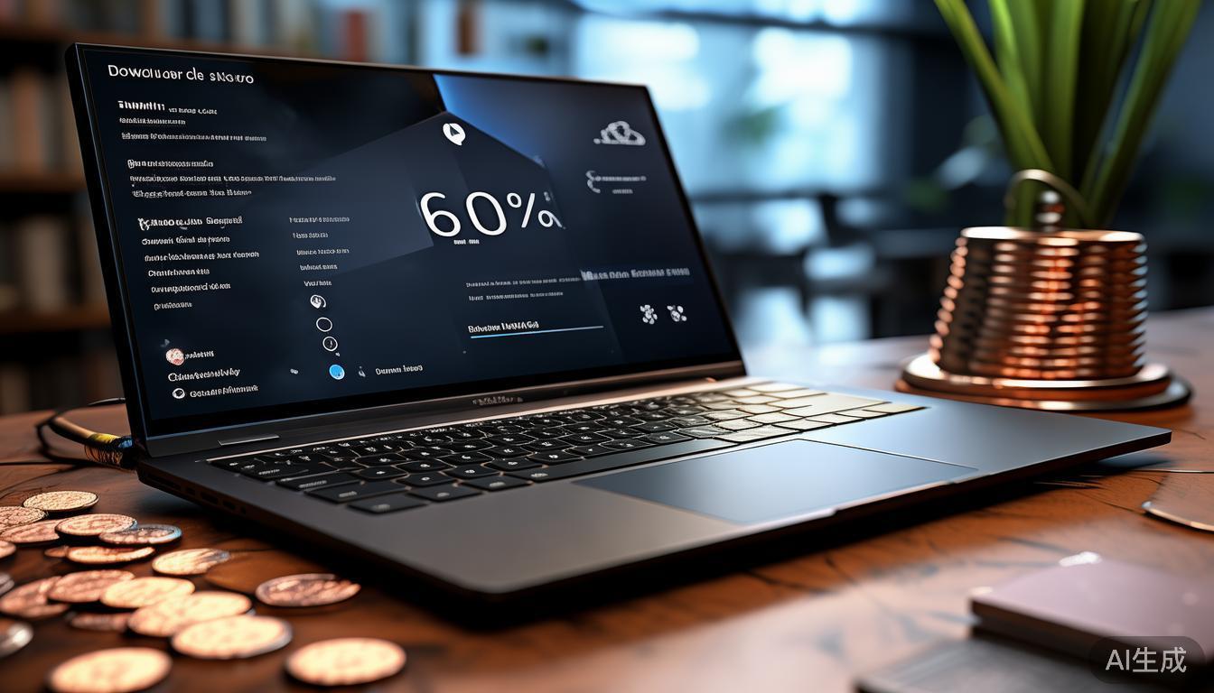 im錢包下載安裝全攻略：穩(wěn)定網(wǎng)絡(luò)、安全環(huán)境與空間兼容缺一不可