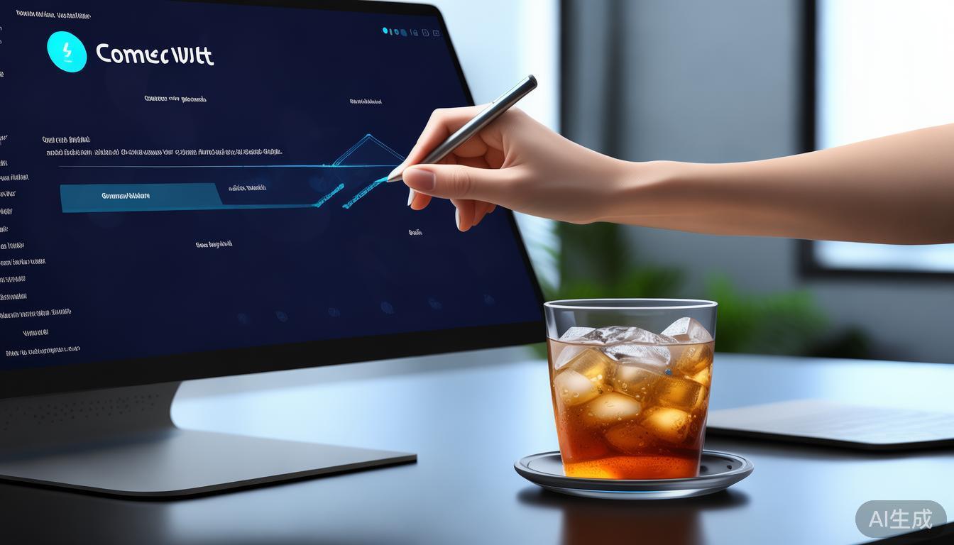 imToken官網(wǎng)下載指南：保障數(shù)字資產(chǎn)安全的第一步，私鑰備份與DeFi探索