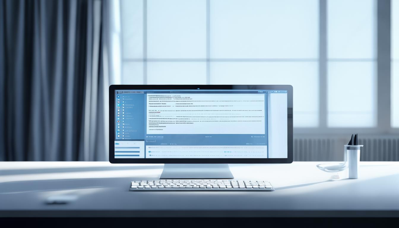 使用imtoken錢(qián)包交易失敗？原因及解決方法全在這里了
