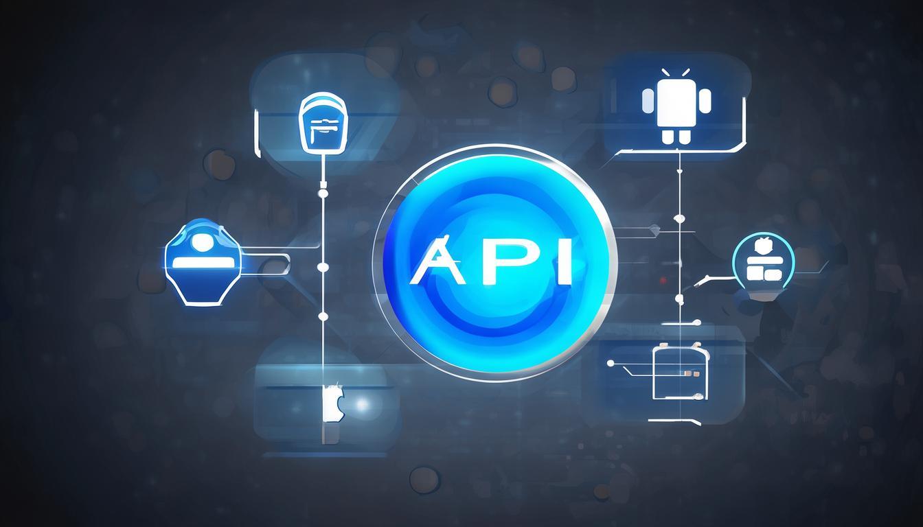 Tokenim錢包API助力開發(fā)者：實現(xiàn)自動化交易，抓住盈利契機