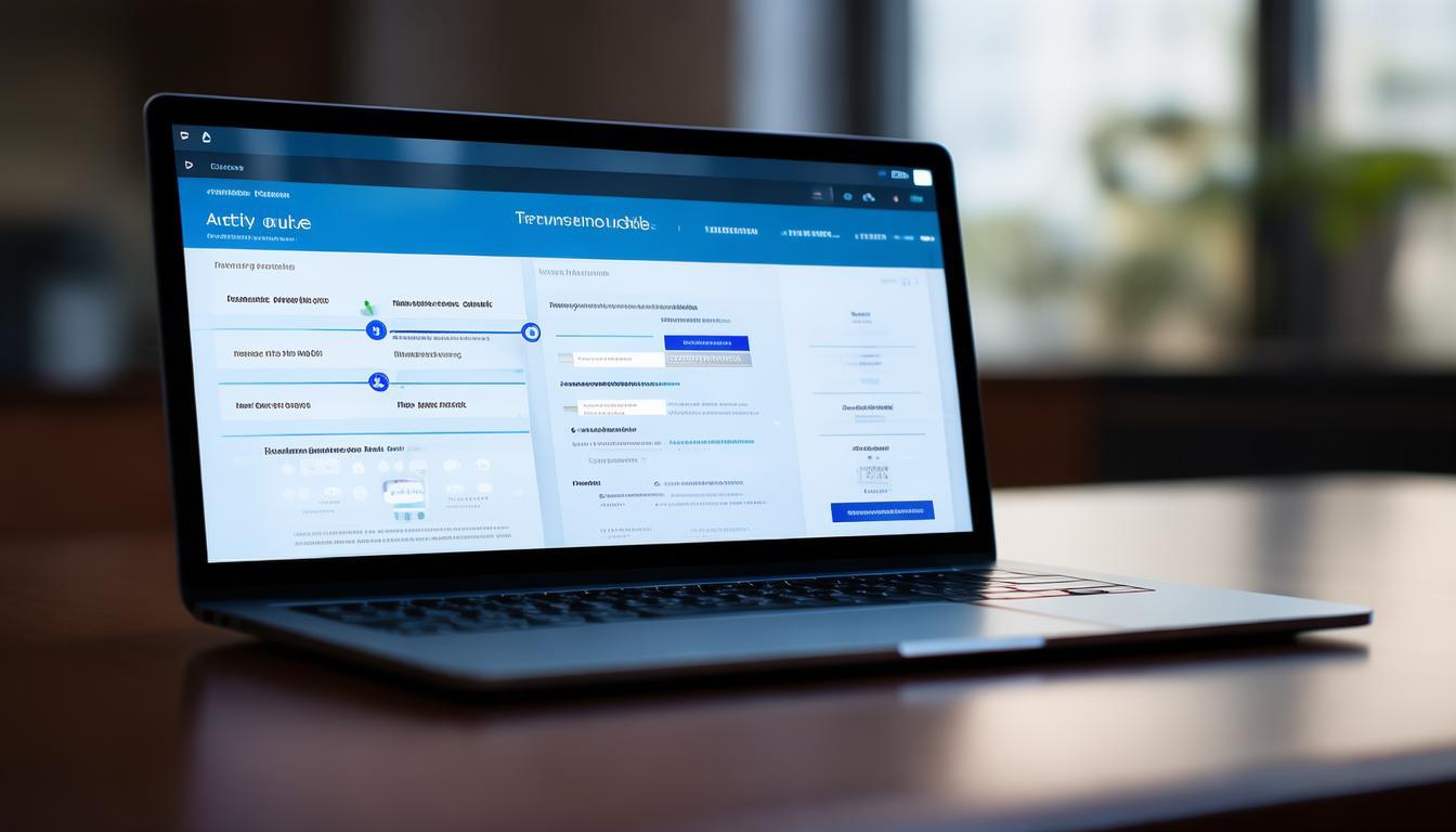 im錢包安卓版參與活動指南，教你獲福利與資產(chǎn)增值可能