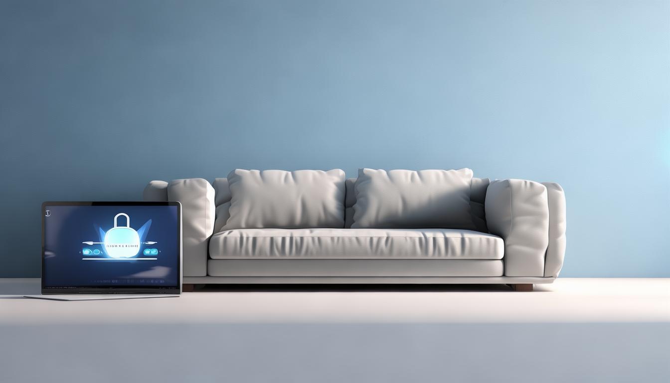 im錢包下載需謹(jǐn)慎！官方渠道或正規(guī)市場保安全