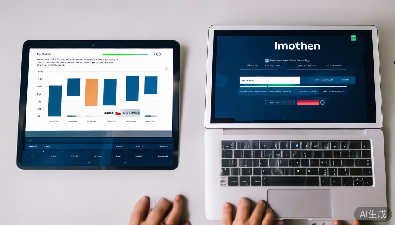 用戶如何評(píng)價(jià)imtoken官網(wǎng)的下載體驗(yàn)？_imtoken官方版_imtoken官網(wǎng)下載教程