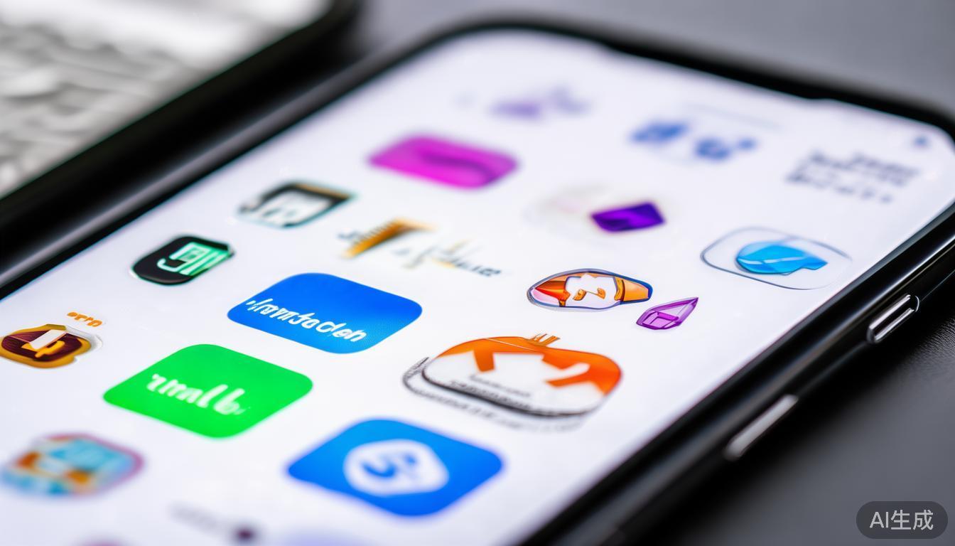 加密貨幣未來前景分析_8. imtoken下載中心，構(gòu)建你的加密貨幣未來！_加密貨幣平臺搭建