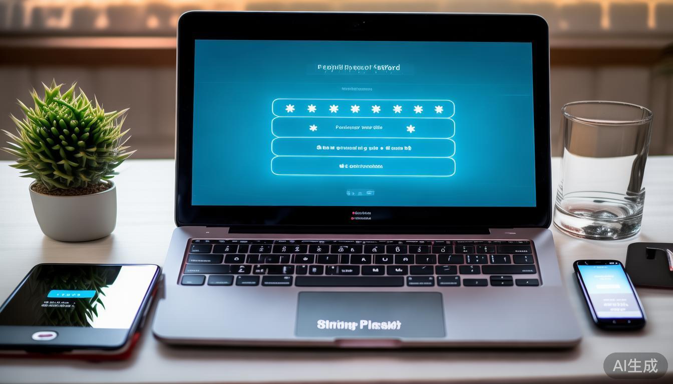 360安全衛(wèi)士下載手機(jī)版安卓_360安全衛(wèi)士安卓版下載_如何通過(guò)imToken安卓版下載app確保資金安全?