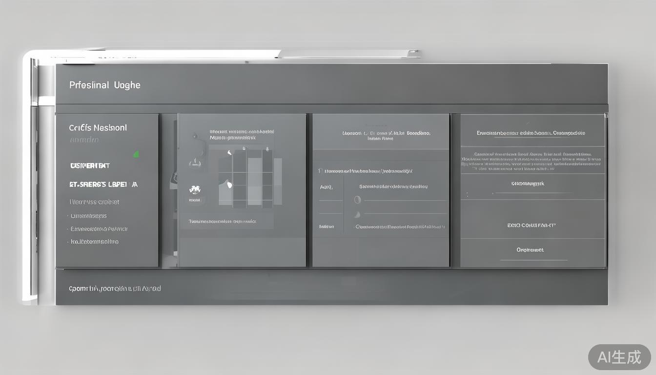 imToken錢包官方網(wǎng)站如何贏信賴？資金安全等要點需重視