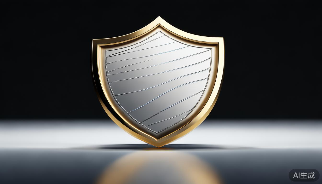 數(shù)字貨幣領域發(fā)展迅猛，imToken錢包app版本迭代改進有多重要？