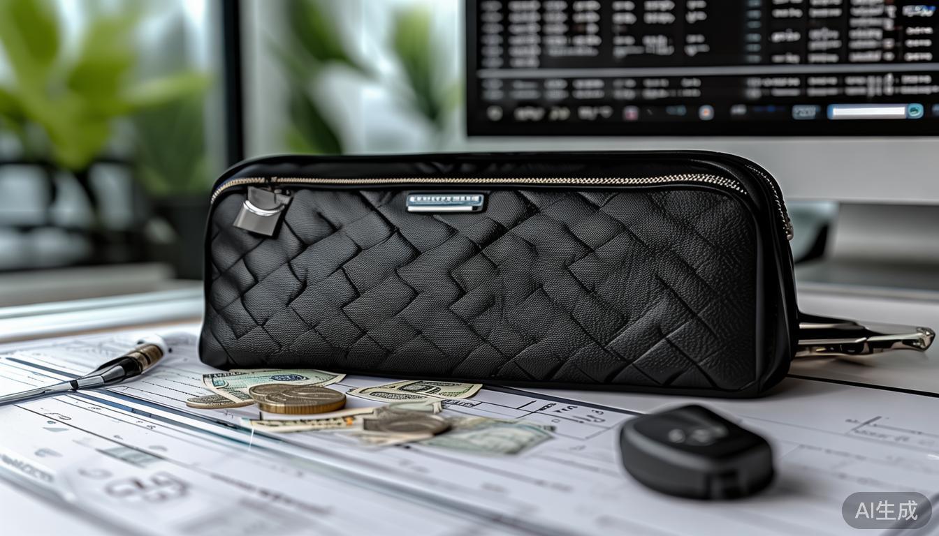 運用imToken 2.0錢包安卓版？牢記這兩點，妥善管控風險保資產(chǎn)安全