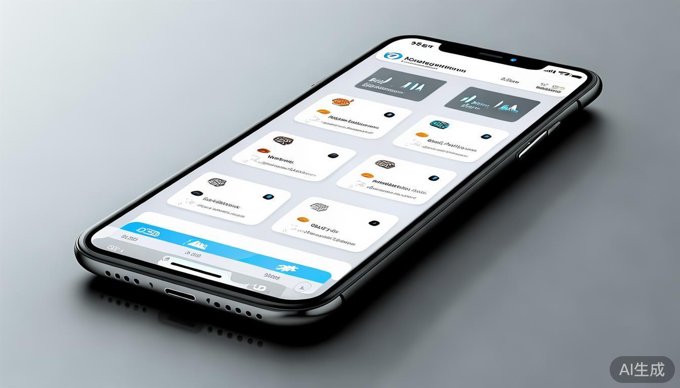 imToken2.0如何確認用戶偏好？這些操作方法你知道嗎？