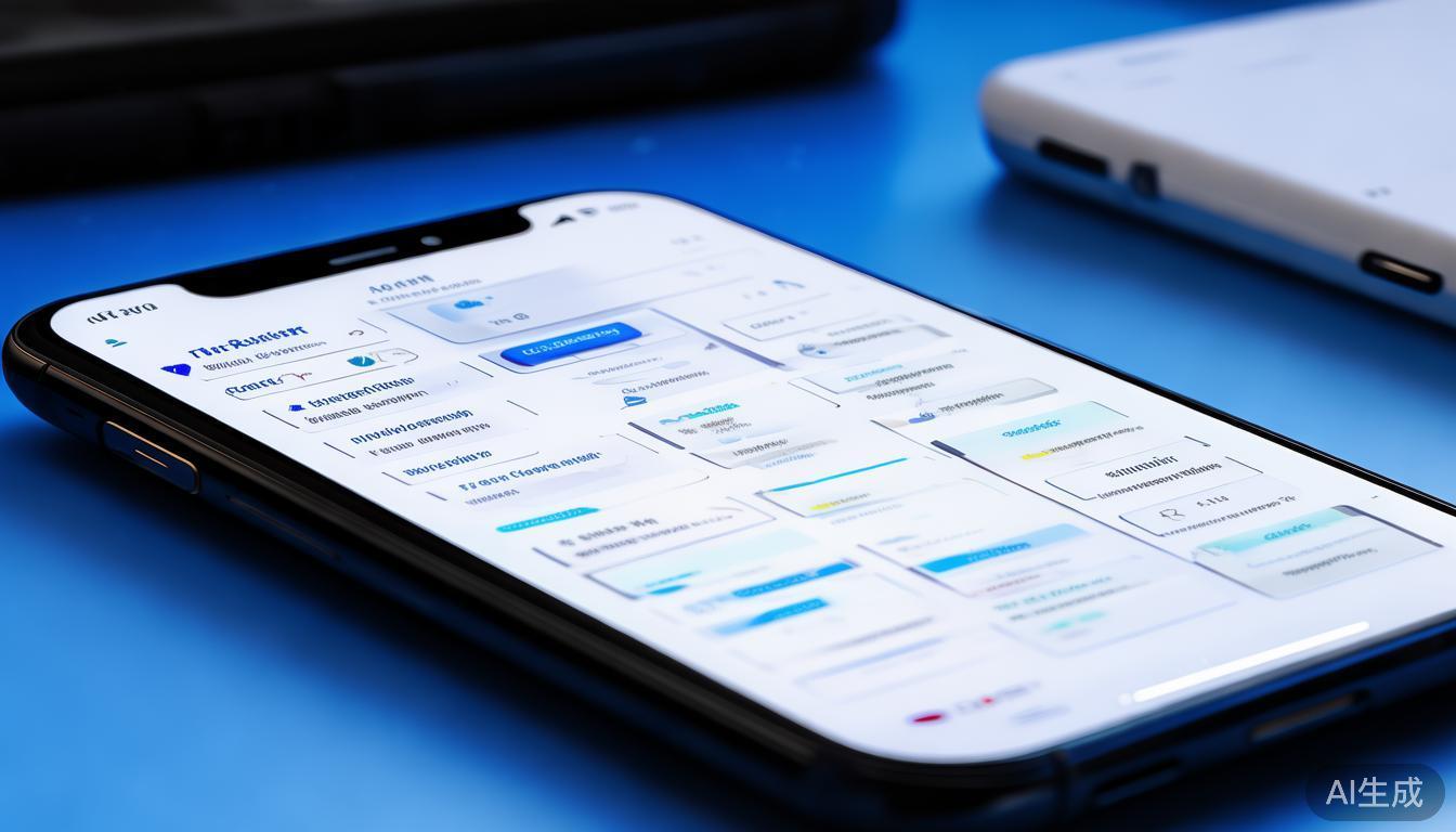 imToken擴展資產(chǎn)增值途徑，跨鏈交互開啟多元生態(tài)大門