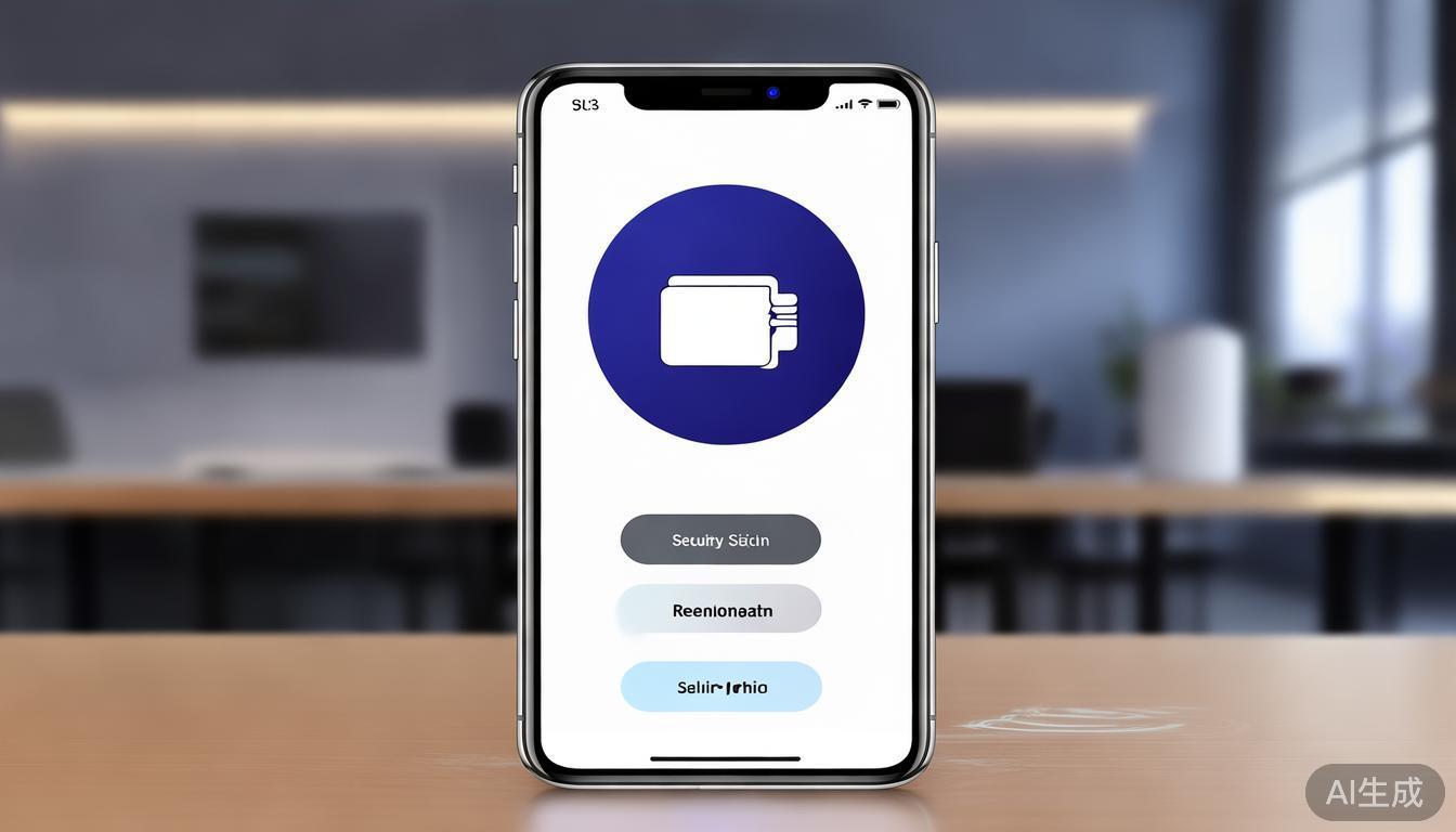 數(shù)字資產(chǎn)安全引關(guān)注！imToken安卓版托管要點需知曉