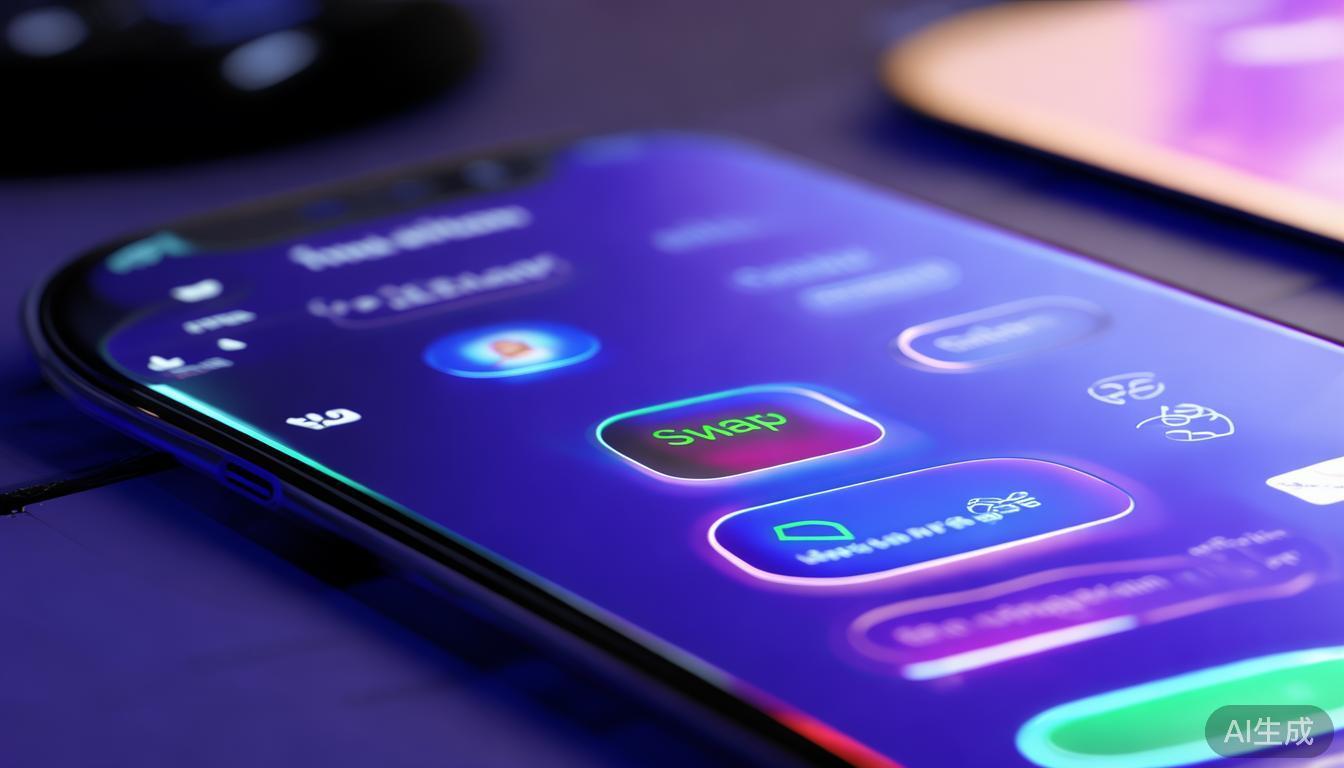 長期使用imToken錢包的體會，它如何助力投資決策及關(guān)鍵賦能？