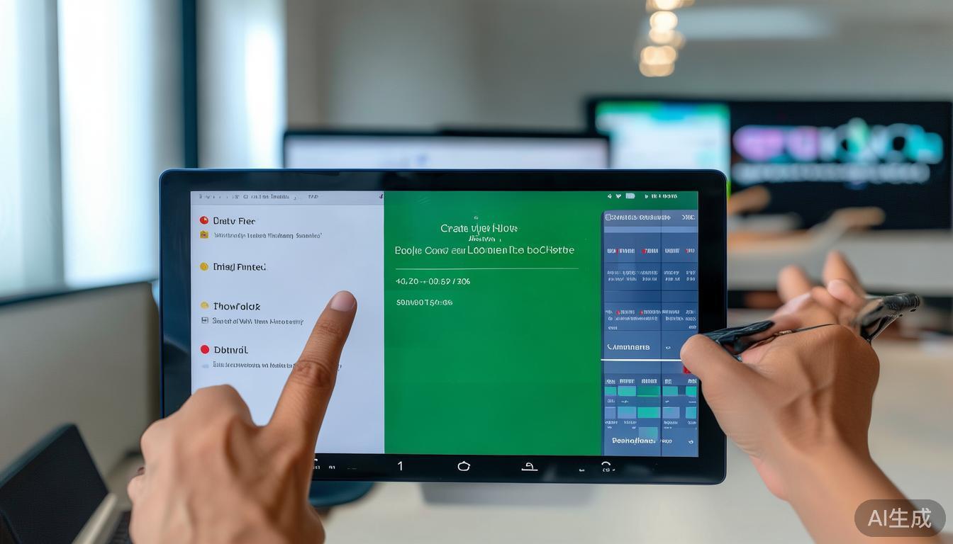 imToken 1.0時期：數(shù)字貨幣錢包用戶獨特行為及下載渠道探秘？
