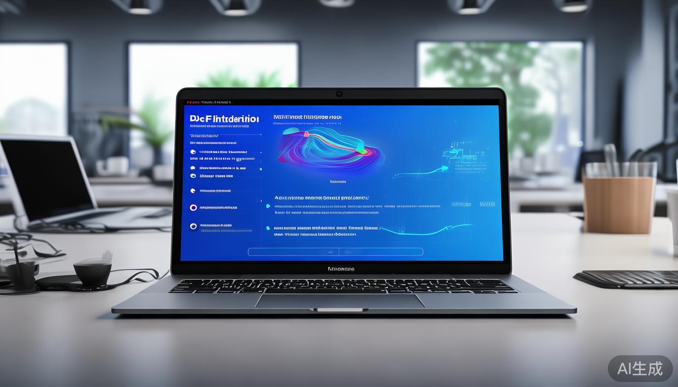 imToken通用版數(shù)字錢包：管理資產(chǎn)、參與機遇及收益實現(xiàn)路徑