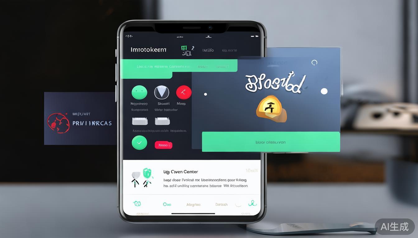 imToken錢包官方app下載的客戶支持與用戶信賴_引導(dǎo)用戶下載app文案_富錢包app下載
