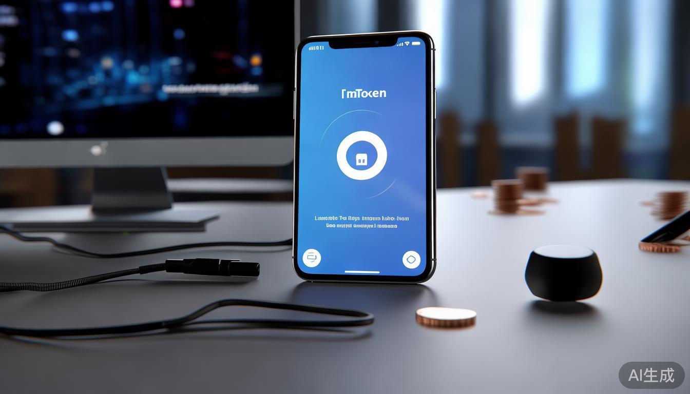 錢包下載官網(wǎng)_錢包軟件下載_imToken下載安裝與傳統(tǒng)錢包的比較分析