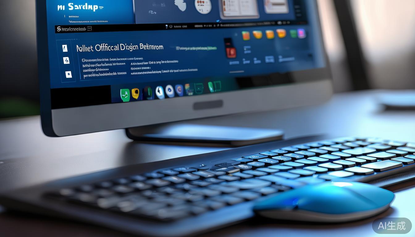 社區(qū)治理處_如何通過(guò)imToken新地址參與社區(qū)治理項(xiàng)目？_社區(qū)治理定位