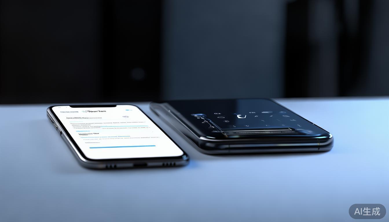 真正交友平臺(tái)_下載交友平臺(tái)交友網(wǎng)站_如何通過(guò)imToken官網(wǎng)正版下載進(jìn)行交友投資？