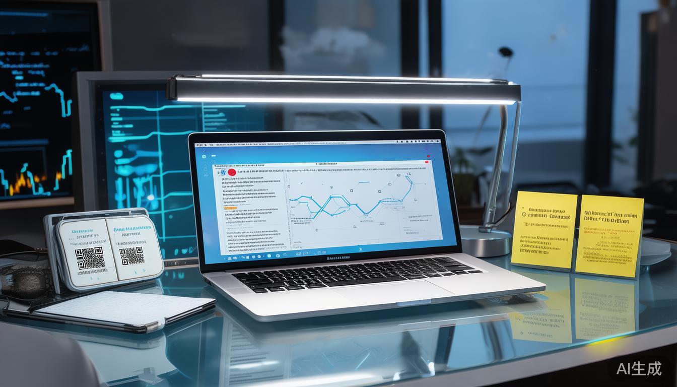 錢包市場現狀分析_下載token錢包后的推廣與分享策略，讓更多用戶了解數字資產的卓越價值與增長潛力！_錢包體系