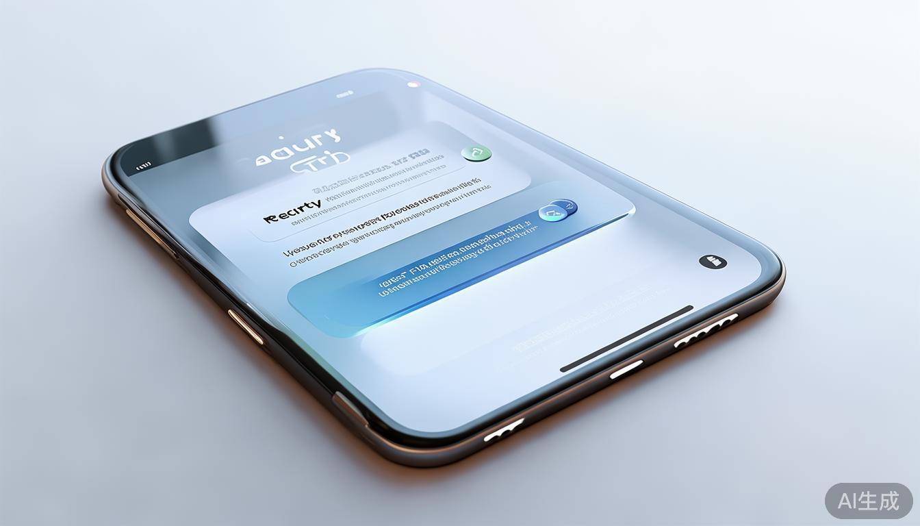 如何通過(guò)imtoken錢包官方app設(shè)置通知與提醒功能？_錢包信息_錢包到賬通知怎么開通