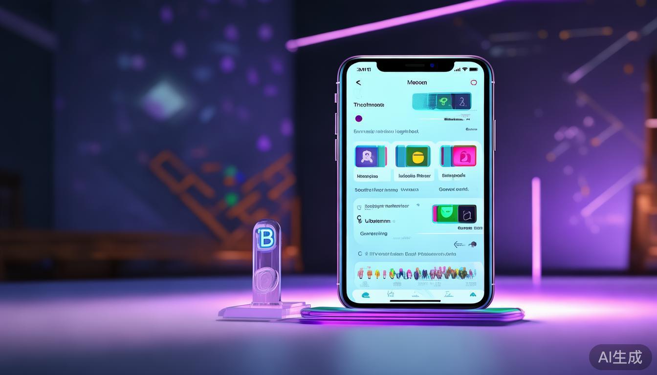 無縫線錢包_10. imtoken錢包：讓你與未來資產(chǎn)無縫對接_資產(chǎn)預(yù)計未來現(xiàn)金流量