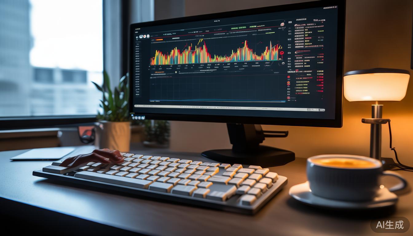 im錢(qián)包官網(wǎng)下載安裝后的安全保障措施_錢(qián)包官方下載_錢(qián)包app官網(wǎng)下載安裝