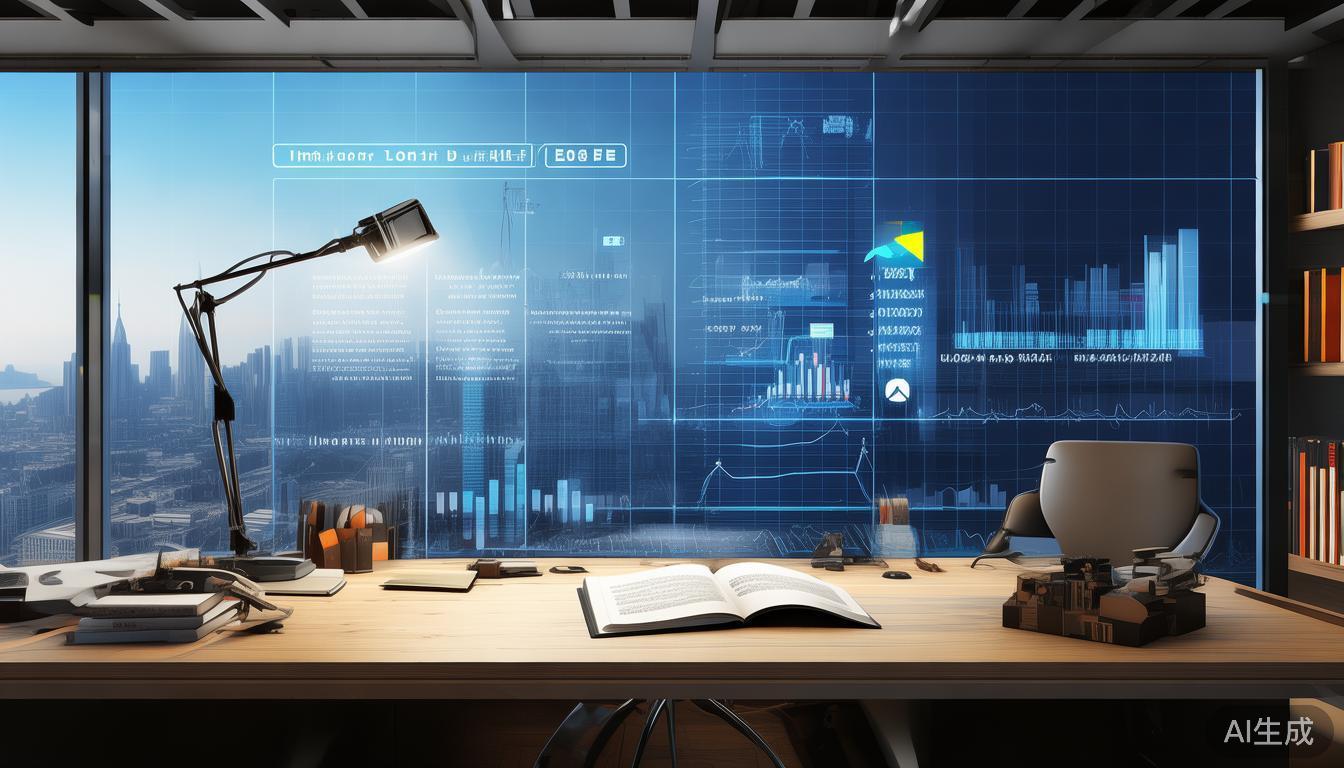 如何通過imToken官網(wǎng)下載的支持團(tuán)隊(duì)獲得專業(yè)的投資建議與市場分析。_如何通過imToken官網(wǎng)下載的支持團(tuán)隊(duì)獲得專業(yè)的投資建議與市場分析。_如何通過imToken官網(wǎng)下載的支持團(tuán)隊(duì)獲得專業(yè)的投資建議與市場分析。