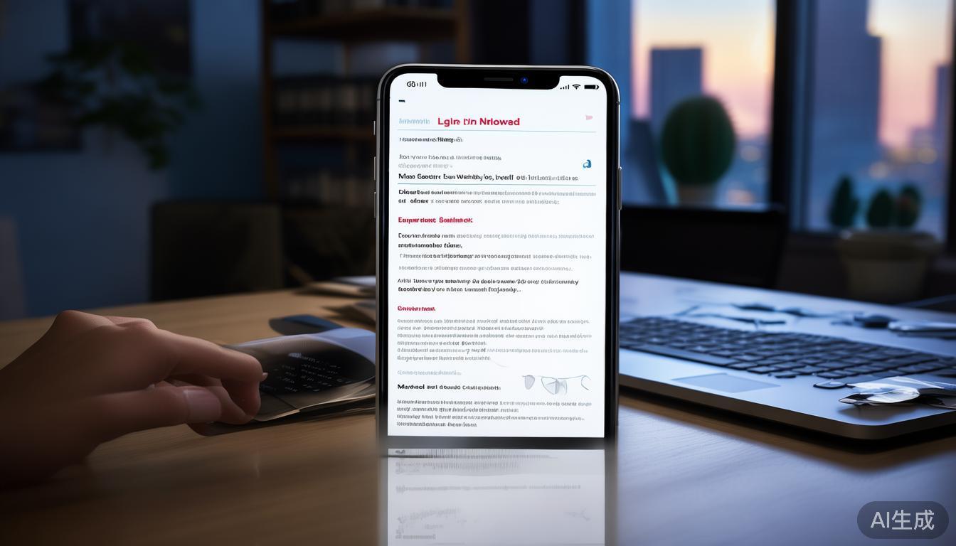 錢包登錄不了_下載后無法登錄imtoken錢包的原因及解決方案_錢包app打不開怎么辦