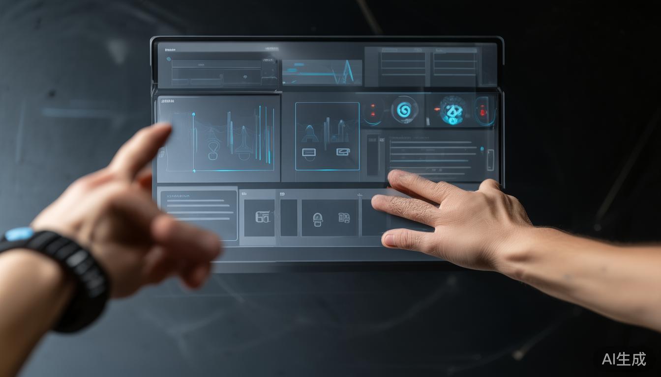 imToken 1.0安卓版發(fā)布：新用戶體驗(yàn)提升，老用戶遇資產(chǎn)顯示延遲與DApp連接問題