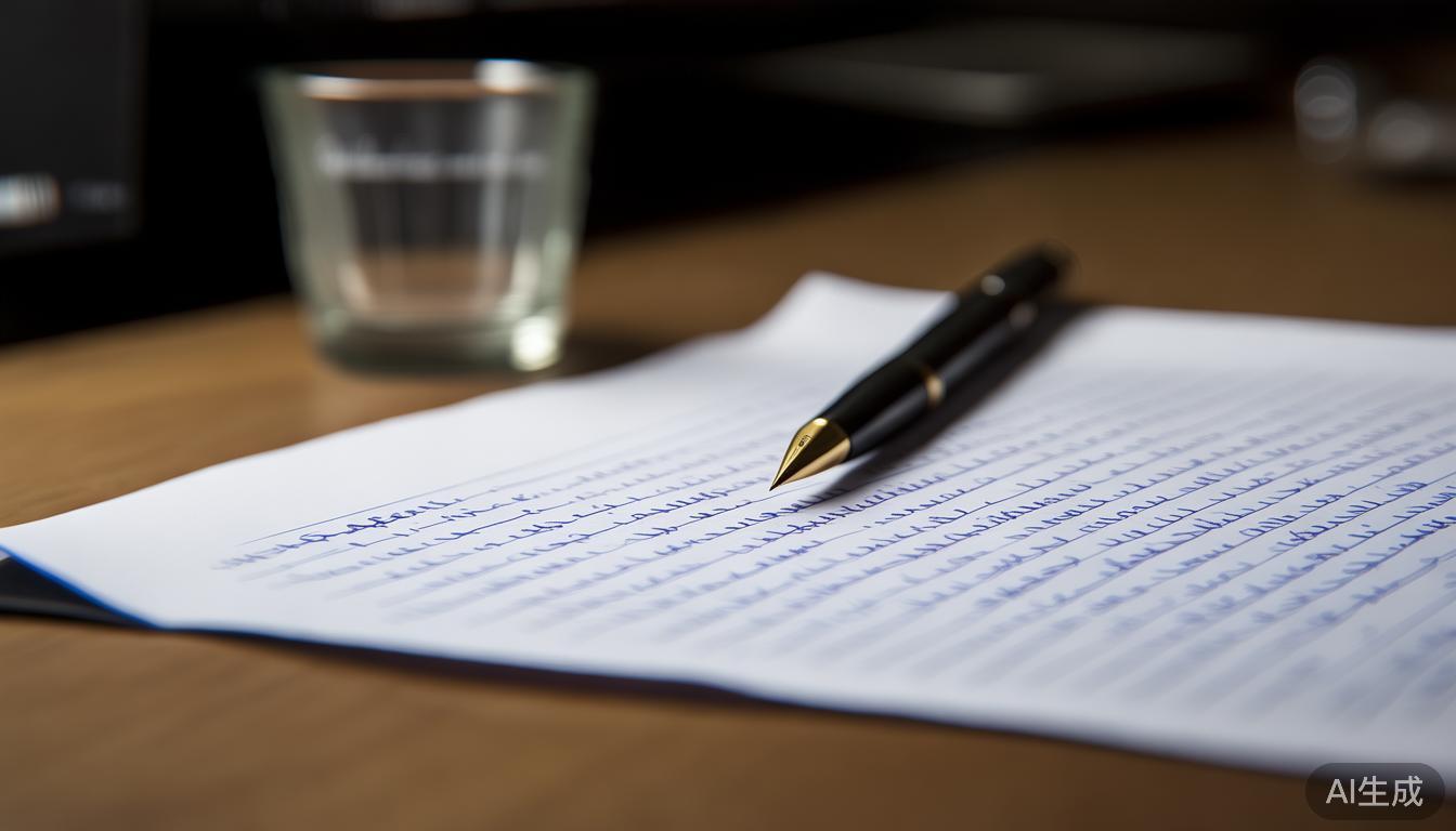 使用imToken錢包，下載、安裝、建錢包，每步都關(guān)乎資產(chǎn)安全