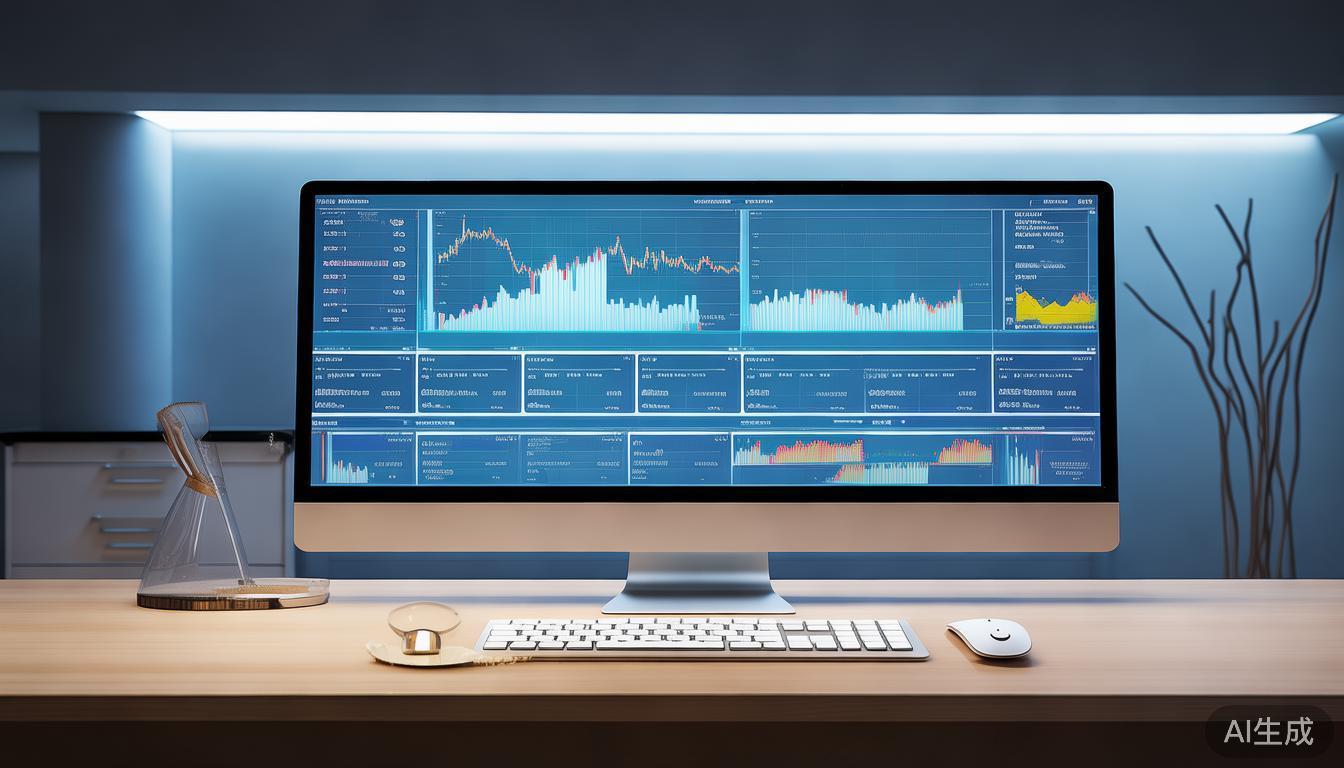 imToken免費(fèi)版教程：如何搭建自動(dòng)化DeFi理財(cái)策略，輕松管理多鏈資產(chǎn)？