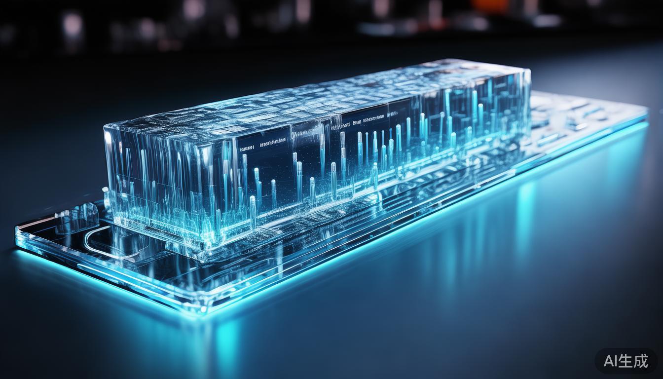 imToken錢包安全指南：官方下載渠道與合規(guī)性，如何構(gòu)筑資產(chǎn)隱私防線？