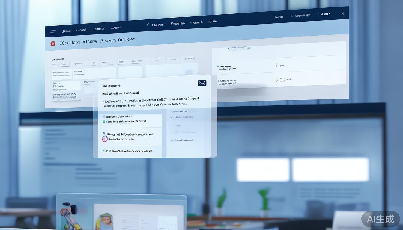 imToken新版體驗(yàn)升級(jí)：全天候客服、知識(shí)庫(kù)與互助論壇，打造高效資產(chǎn)管理