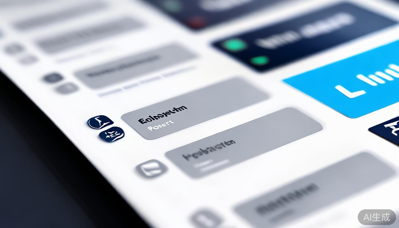 imToken官網(wǎng)查看項(xiàng)目動(dòng)態(tài)全攻略：如何精準(zhǔn)獲取空投、主網(wǎng)上線等關(guān)鍵信息？